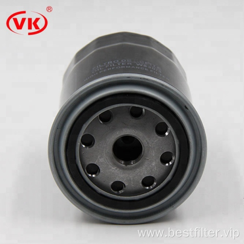 oil filter manufacturer china  0451103105